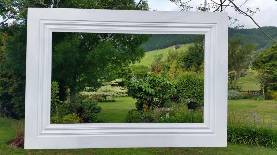 Private Country Country house Paraparaumu